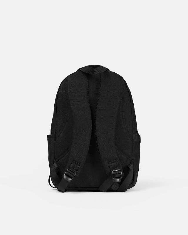 Рюкзак Anteater Nano Bag - фото 9