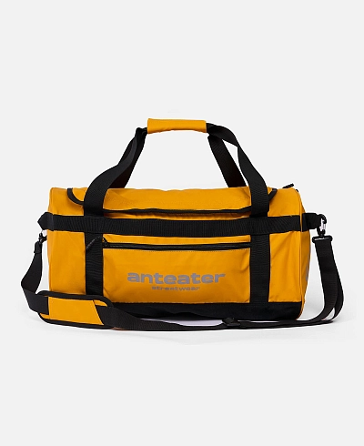 Сумка Anteater Duffel