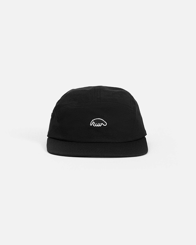 Кепка Anteater 5Panel - фото 5