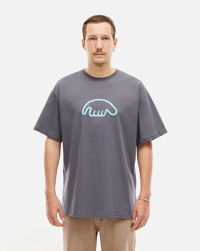 Футболка Anteater Tee - фото 1