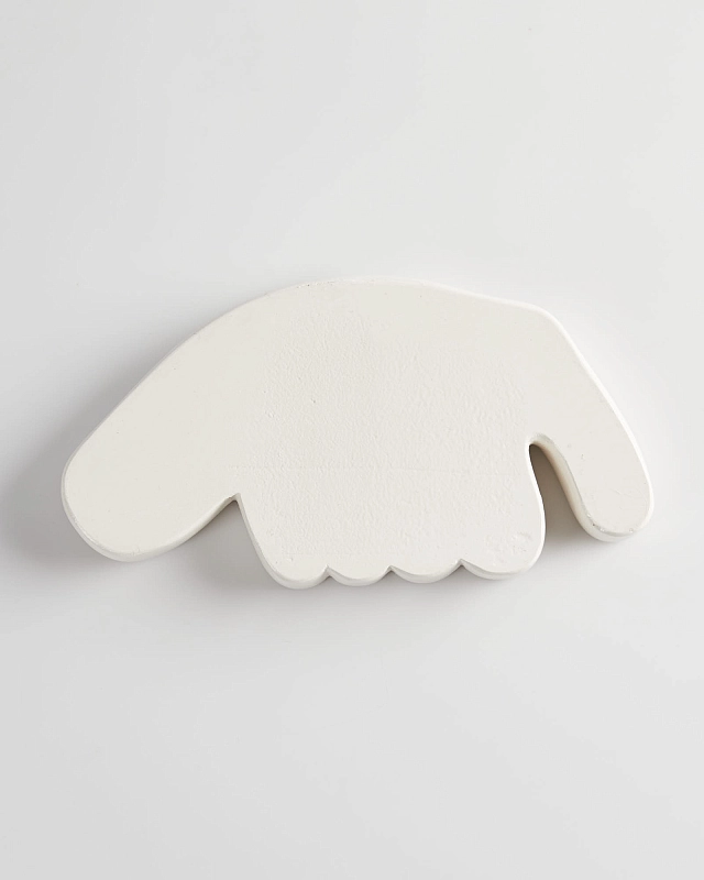 Подставка Anteater Incense - фото 2