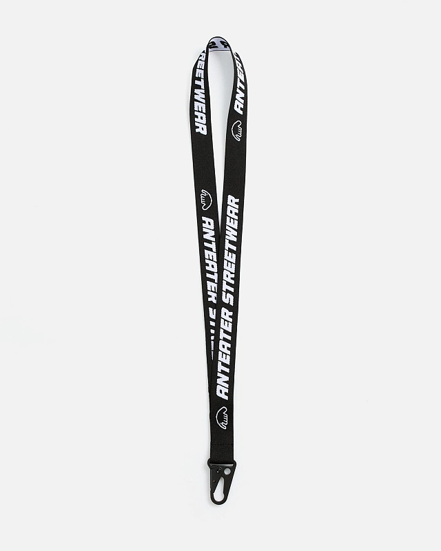 Брелок Anteater Lanyard - фото 1