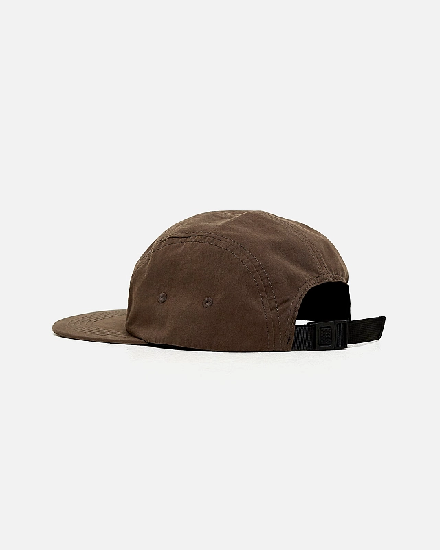 Кепка Anteater 5Panel - фото 6