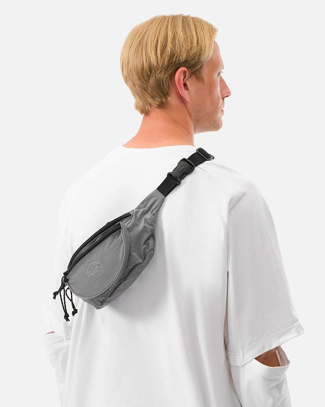 Сумка Anteater WBag - фото 3