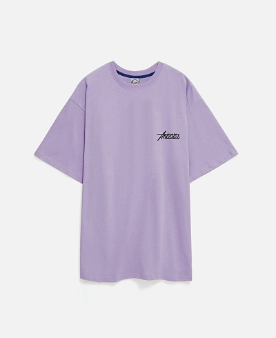 Футболка Anteater Phat Tee