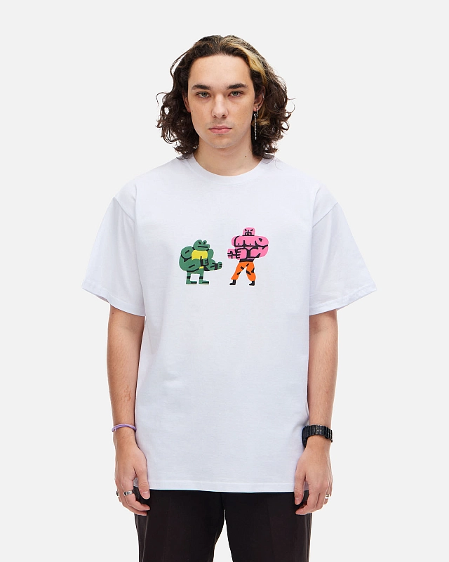 Футболка Anteater Tee - фото 1