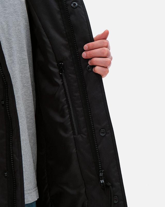 Куртка Anteater М51 - фото 9