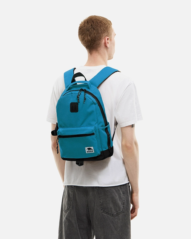 Рюкзак Anteater Nano Bag - фото 2
