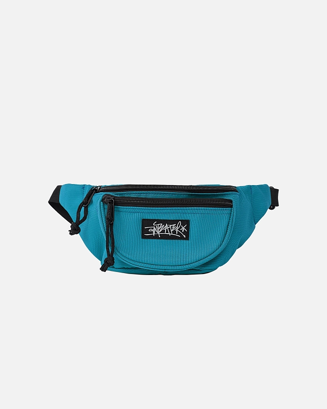 Сумка Anteater WBag - фото 4