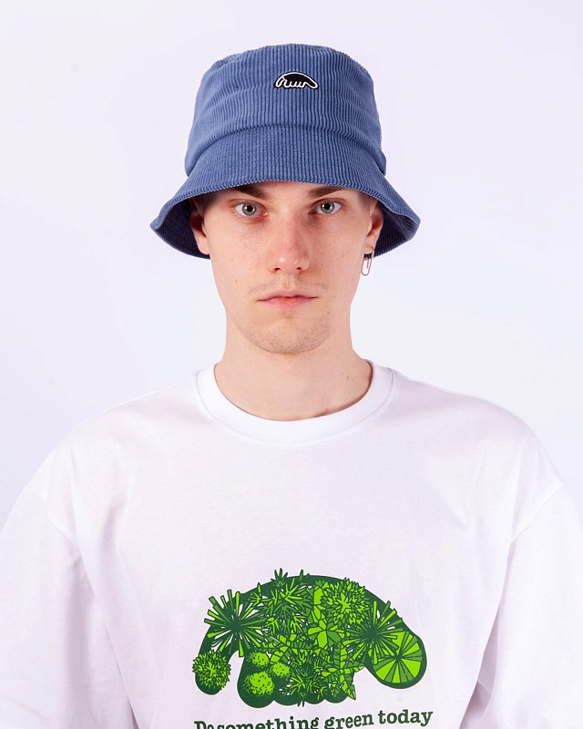 Панама Anteater Bucket - фото 2