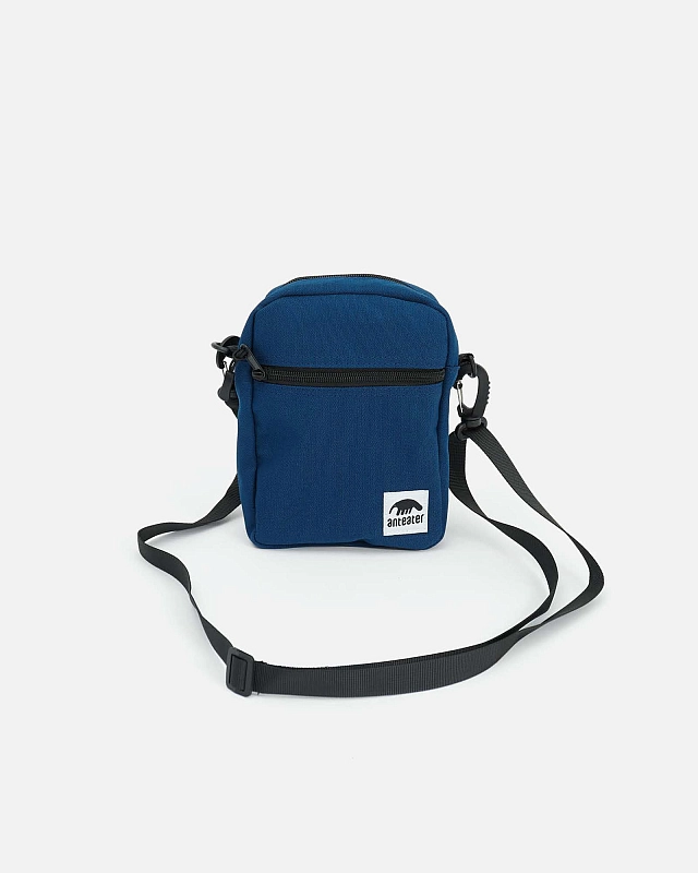 Сумка Anteater Crossbody - фото 4