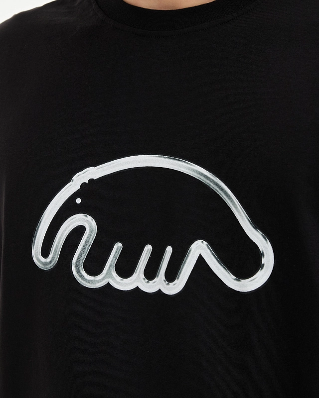 Футболка Anteater Tee - фото 4