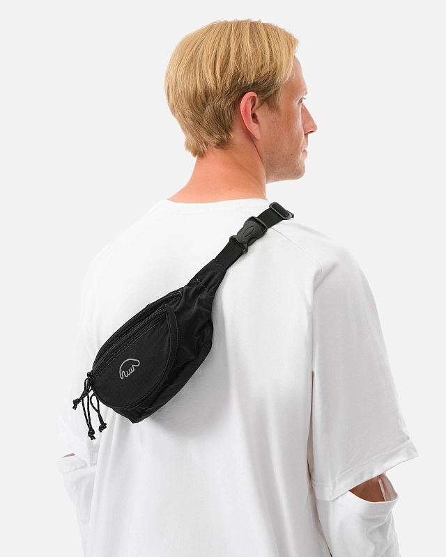Сумка Anteater WBag - фото 1