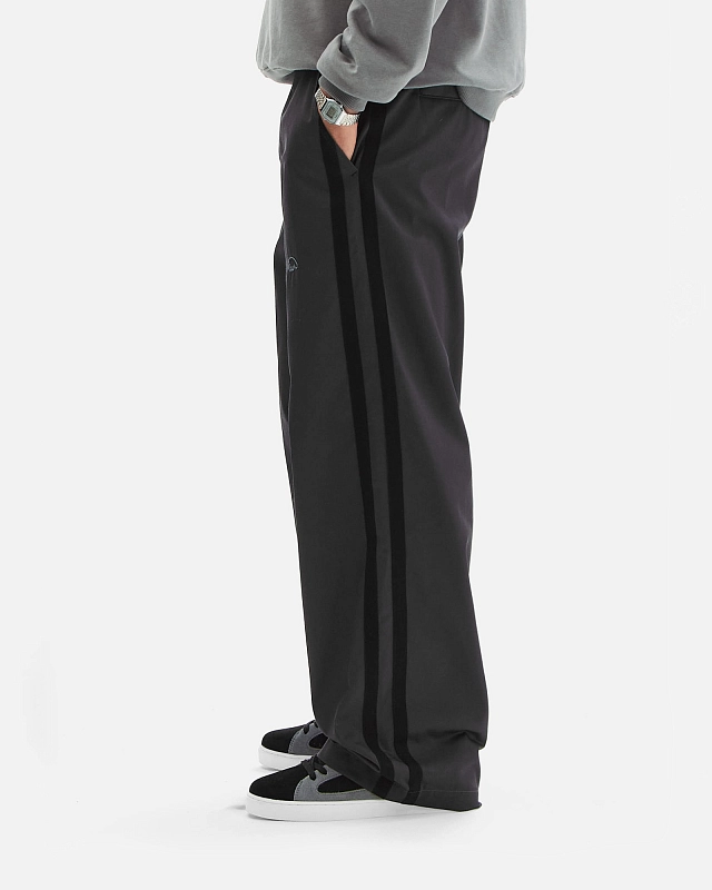 Брюки Anteater Skate Pants - фото 3