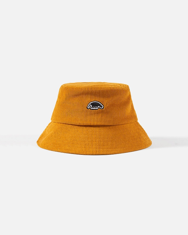 Панама Anteater Bucket - фото 4