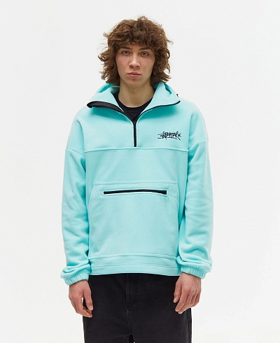Толстовка Anteater Fleece