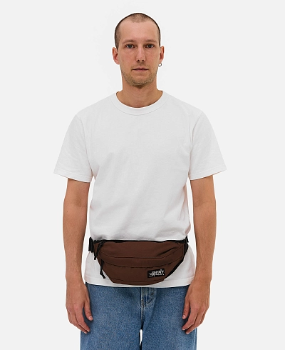 Сумка Anteater MBag