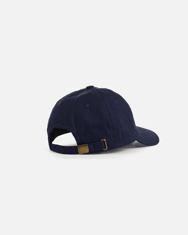 Кепка Anteater 6Panel - фото 8