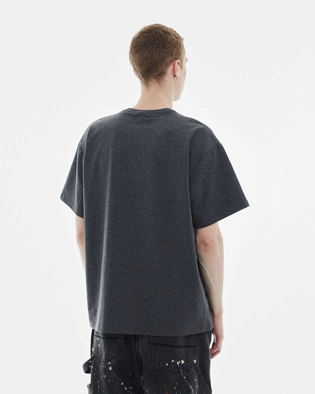 Футболка Anteater Phat Tee - фото 3