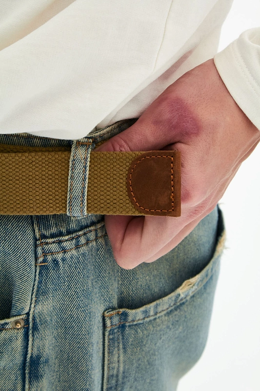 Ремень Anteater Helper - фото 3