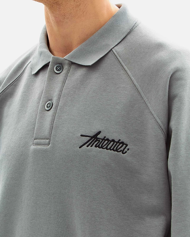 Толстовка Anteater Crewneck - фото 3