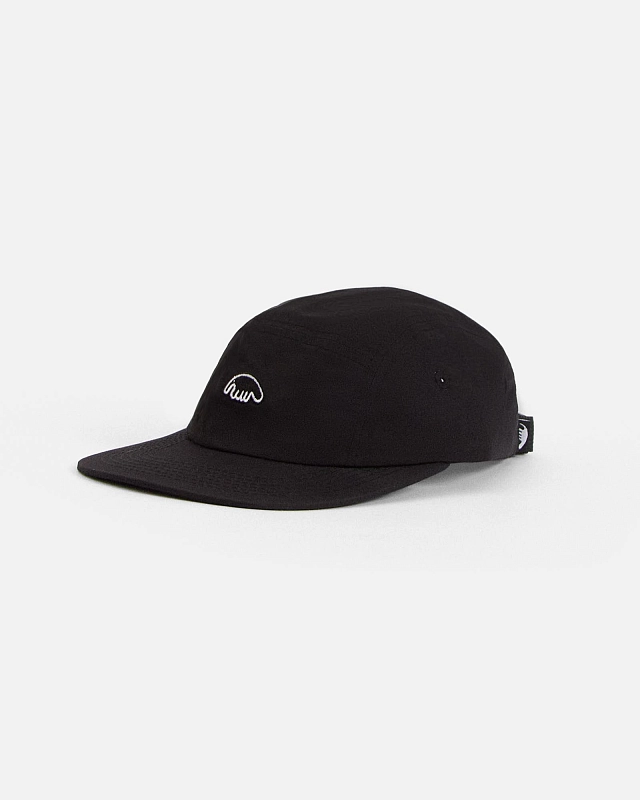 Кепка Anteater 5Panel - фото 4