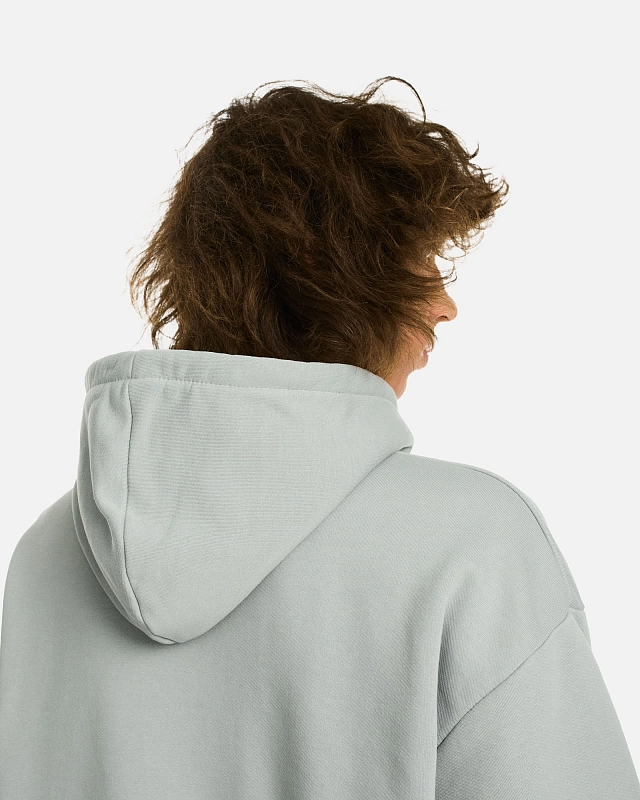 Толстовка Anteater Hoodie - фото 5