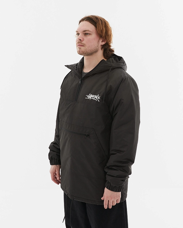 Анорак Anteater WSpray - фото 2