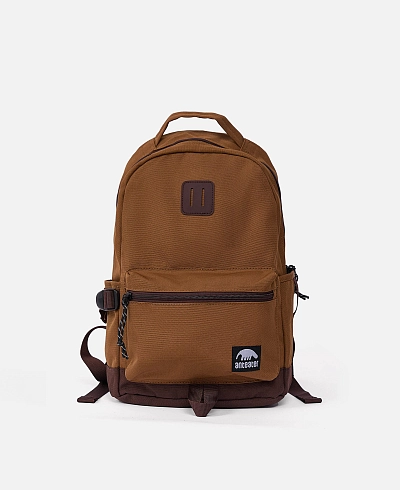 Рюкзак Anteater Nano Bag