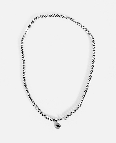 Цепочка Anteater Phat