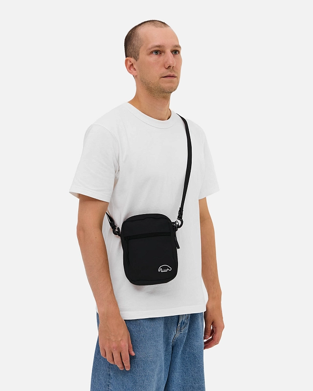 Сумка Anteater Crossbody - фото 1