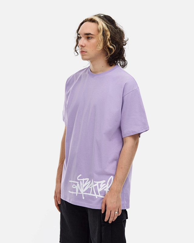 Футболка Anteater Tee - фото 2