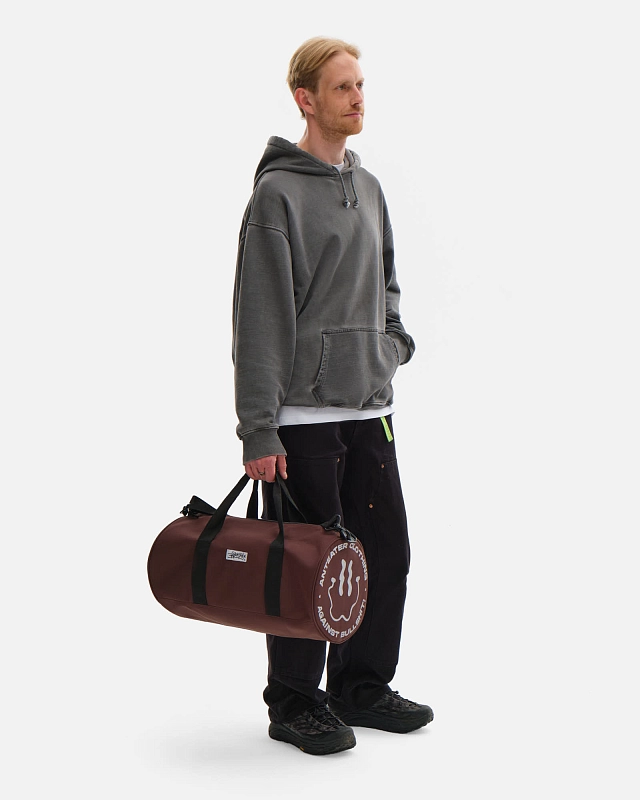 Сумка Anteater Duffel Light - фото 5