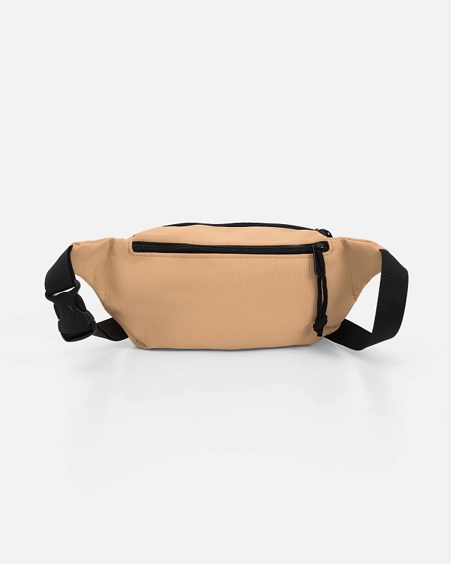 Сумка Anteater WBag - фото 6