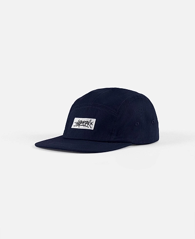 Кепка Anteater 5Panel