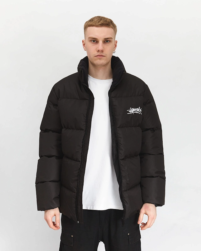 Куртка Anteater Down Jacket - фото 1