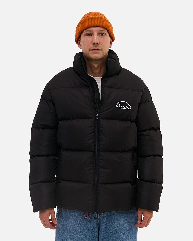 Куртка Anteater Down Jacket - фото 11