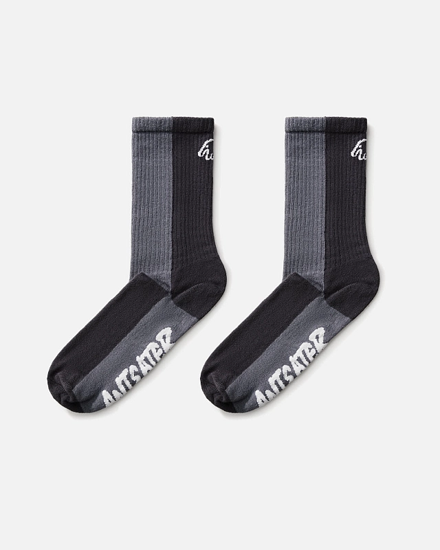 Носки Anteater Socks - фото 5