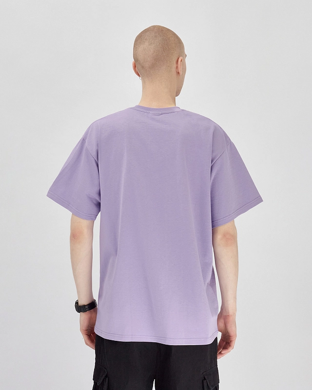 Футболка Anteater Tee - фото 4