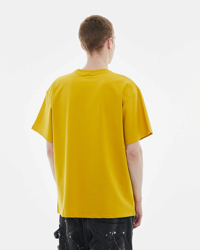 Футболка Anteater Phat Tee - фото 3