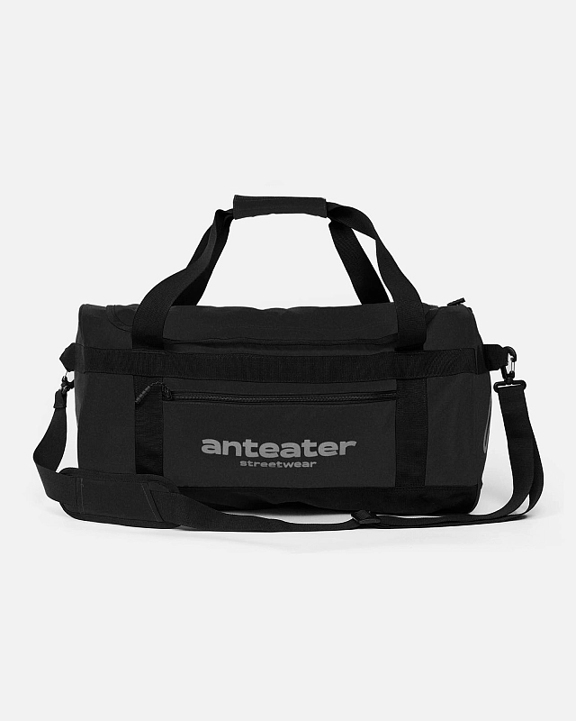 Сумка Anteater Duffel - фото 6