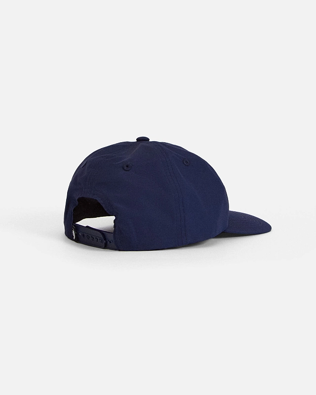 Кепка Anteater Snap Back - фото 6