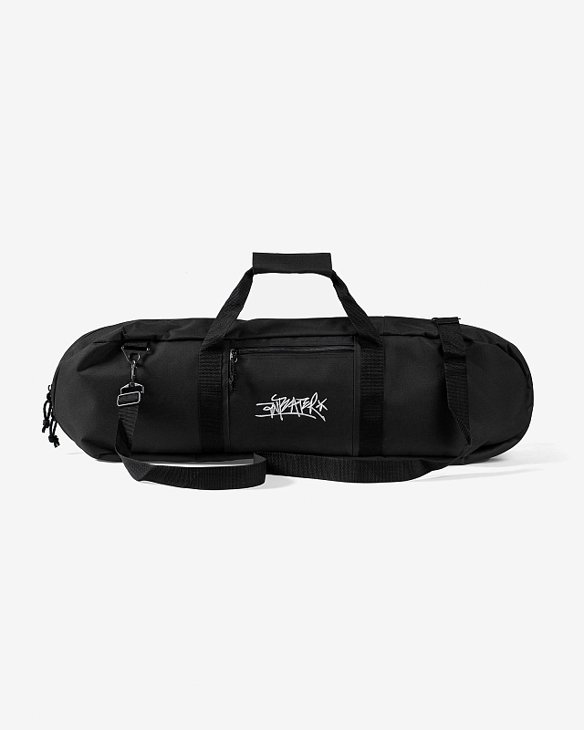 Чехол Anteater Skate Bag - фото 3