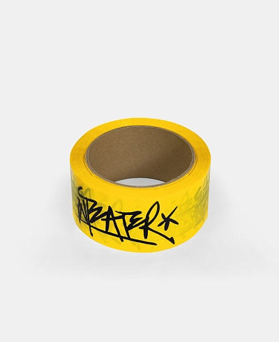 Скотч Anteater Tape