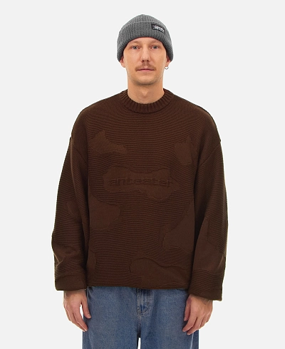 Свитер Anteater Sweater