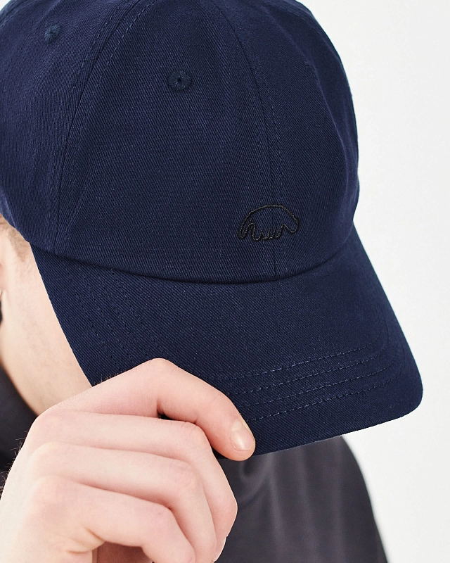 Кепка Anteater 6Panel - фото 4