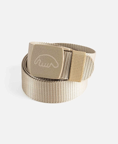 Ремень Anteater Belt
