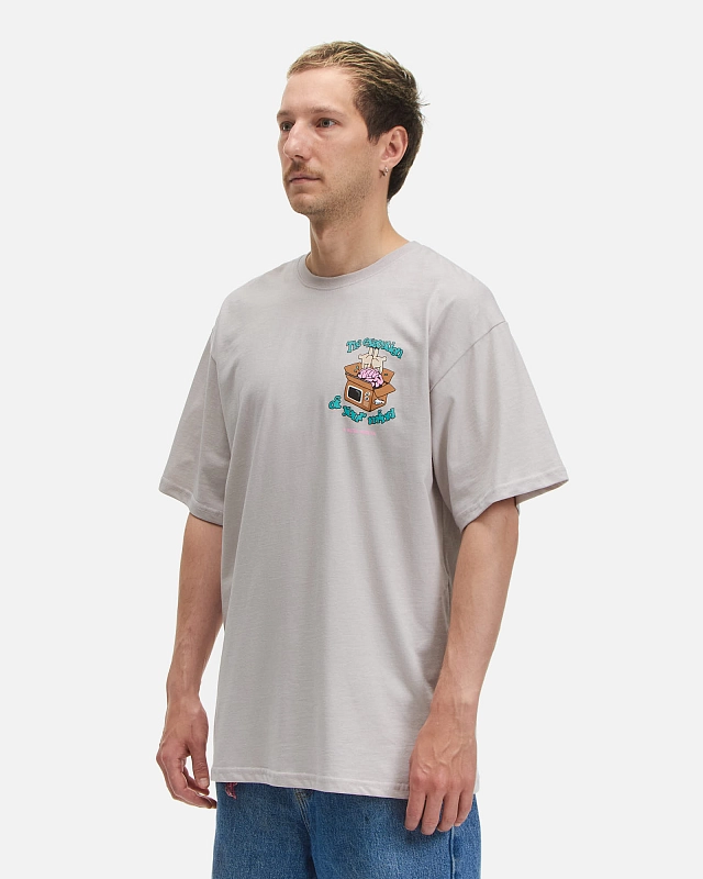 Футболка Anteater Tee - фото 2