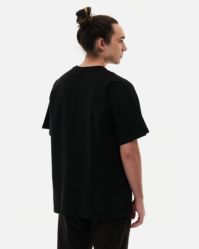 Футболка Anteater Tee - фото 3