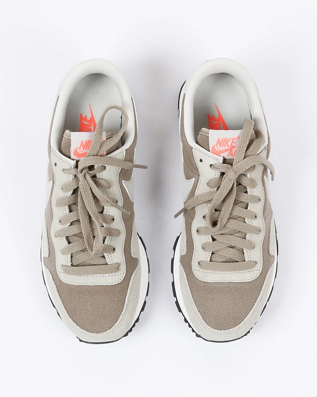 Air pegasus sales